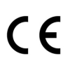 5-CE